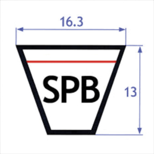 SPB1320